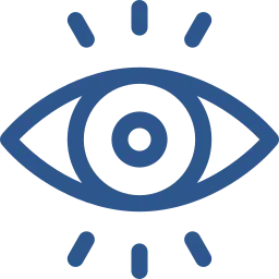 Visión